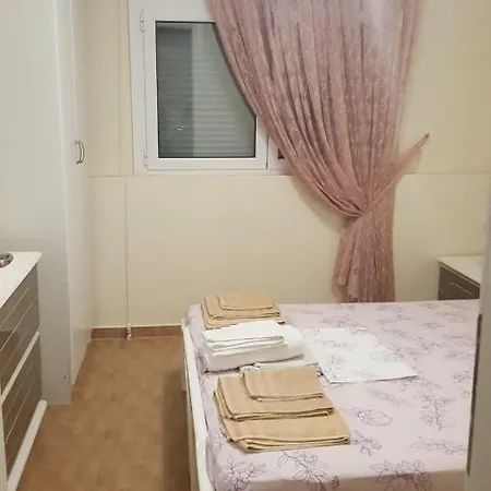 Дача Возле Моря *