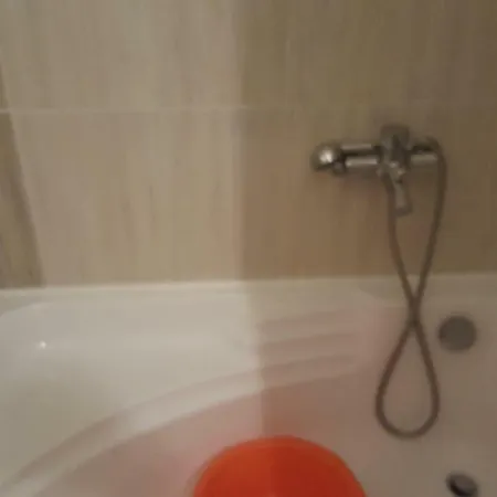Дача Возле Моря Apartment Paralia Dionysiou